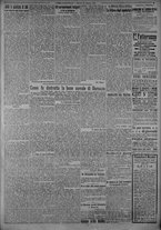 giornale/TO00185815/1918/n.279, 5 ed/003